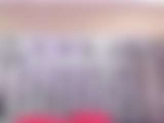 BetsyBennet's Live Sex Cam Show