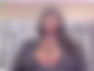 BetsyBennet's Live Sex Cam Show