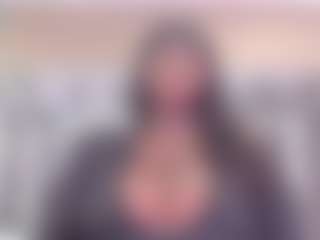 Live cam show with BetsyBennet - Squirt Big Tits on xxxlivecams.org