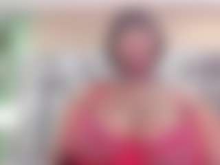 BetsyBennet's Live Sex Cam Show