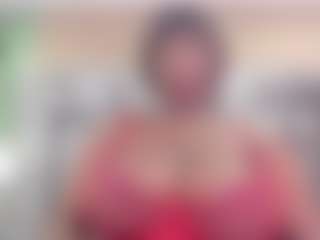BetsyBennet's Live Sex Cam Show