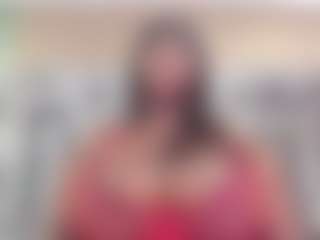 Live cam show with BetsyBennet - Oil on anonymated.com