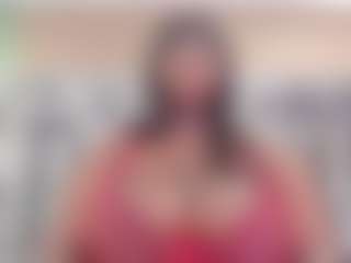 BetsyBennet's Live Sex Cam Show