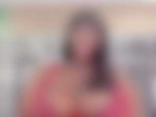 BetsyBennet's Live Sex Cam Show