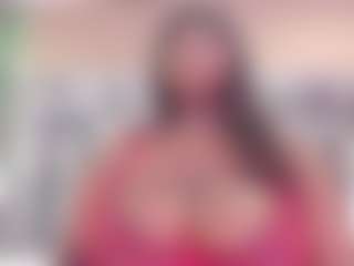 BetsyBennet's Live Sex Cam Show