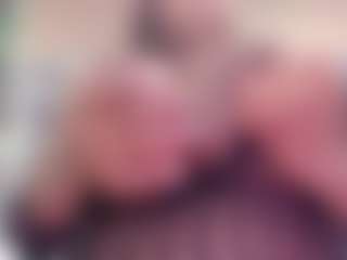 BetsyBennet's Live Sex Cam Show