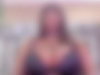 Live cam show with BetsyBennet - Public Black on SpankPalCams