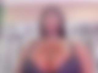 BetsyBennet's Live Sex Cam Show