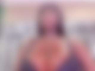 BetsyBennet's Live Sex Cam Show