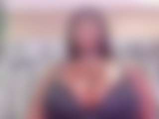 Live cam show with BetsyBennet - Spank Black on Nude Chat * 1 On 1 Webcam Sex * Live Cam Show