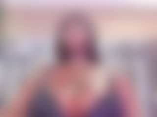 BetsyBennet's Live Sex Cam Show