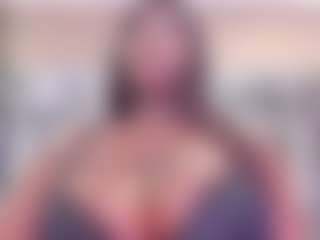Live cam show with BetsyBennet - Drinking on Taboo Cams XXX