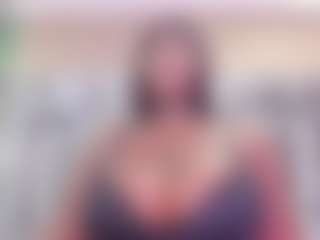 Live cam show with BetsyBennet - Drinking on Free Soda