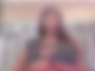 Live cam show with BetsyBennet - Camel Toe on madthumbs