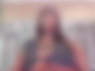 BetsyBennet's Live Sex Cam Show
