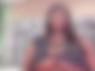 BetsyBennet's Live Sex Cam Show