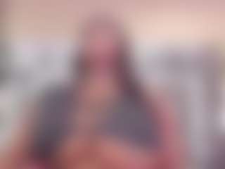 BetsyBennet's Live Sex Cam Show