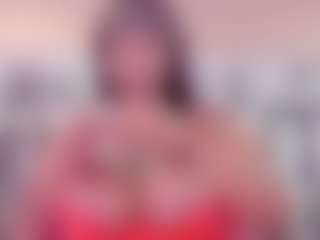 BetsyBennet's Live Sex Cam Show