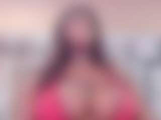BetsyBennet's Live Sex Cam Show