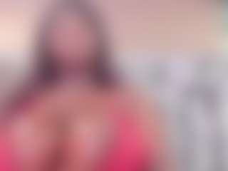 Live cam show with BetsyBennet - Ebony on Camsoda | colombia