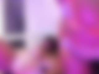 BetsyBennet's Live Sex Cam Show