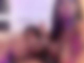 BetsyBennet's Live Sex Cam Show