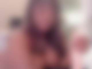 BetsyBennet's Live Sex Cam Show