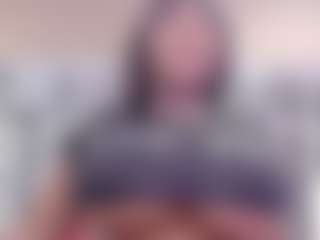 BetsyBennet's Live Sex Cam Show