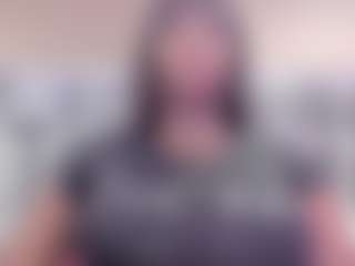 BetsyBennet's Live Sex Cam Show