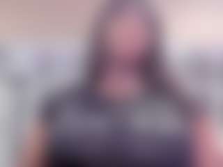 BetsyBennet's Live Sex Cam Show