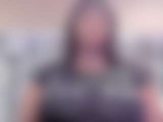 BetsyBennet's Live Sex Cam Show