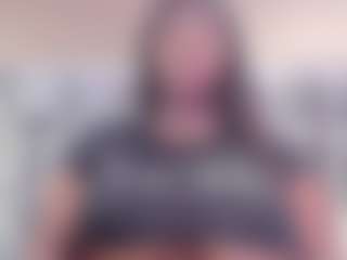 Live cam show with BetsyBennet - BBW Ebony on Mixed Magazine Live | colombia