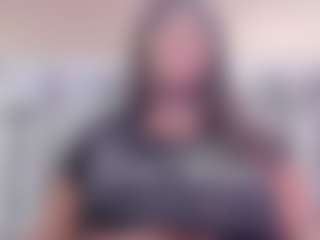BetsyBennet's Live Sex Cam Show