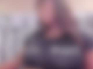 BetsyBennet's Live Sex Cam Show
