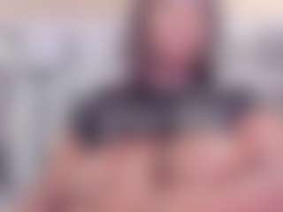BetsyBennet's Live Sex Cam Show