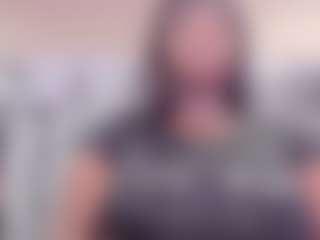 BetsyBennet's Live Sex Cam Show
