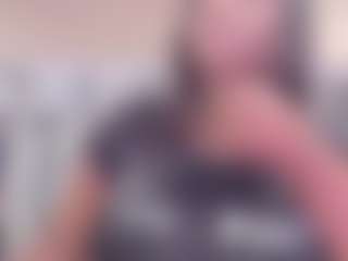 BetsyBennet's Live Sex Cam Show