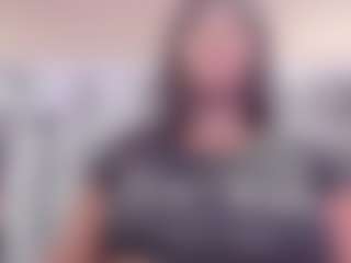 Live cam show with BetsyBennet - Thong on livesuperchat.net