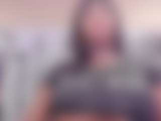 BetsyBennet's Live Sex Cam Show