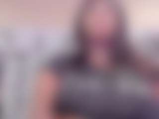 BetsyBennet's Live Sex Cam Show