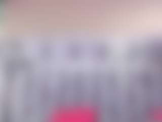 BetsyBennet's Live Sex Cam Show