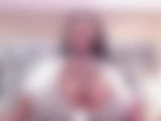 BetsyBennet's Live Sex Cam Show