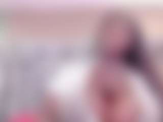 BetsyBennet's Live Sex Cam Show