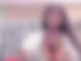 BetsyBennet's Live Sex Cam Show
