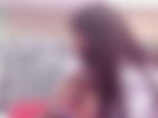 BetsyBennet's Live Sex Cam Show