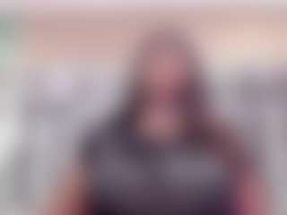 BetsyBennet's Live Sex Cam Show