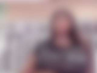 BetsyBennet's Live Sex Cam Show