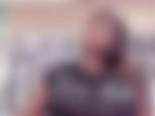 BetsyBennet's Live Sex Cam Show
