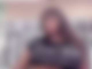 BetsyBennet's Live Sex Cam Show