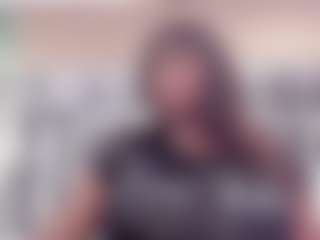 Live cam show with BetsyBennet - Brown Eyes Black on CamSextacy